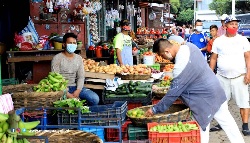mercado1